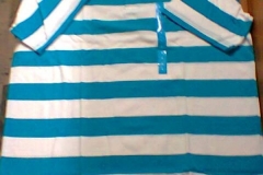 Knits Children Tops (5)