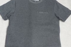 Knits Children Tops (6)