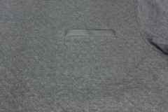 Knits Children Tops (7)