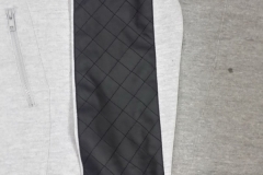 Knits Children Tops (8)