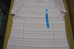 Knits Ladies Tops (15)