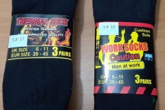 socks (1)