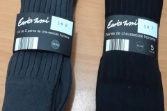 socks (11)