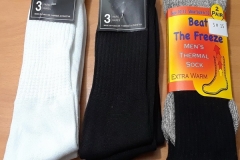 socks (2)