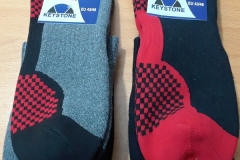 socks (3)