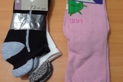 socks (4)
