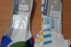 socks (5)
