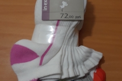 socks (6)