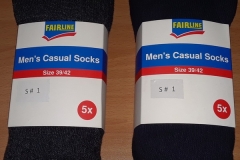 socks (7)