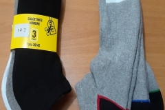 socks (8)