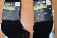 socks (9)